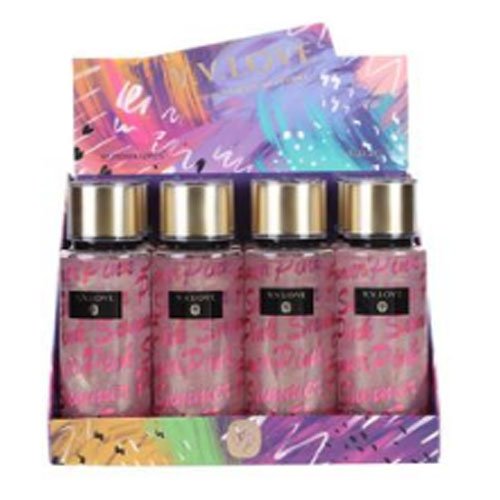 PERFUME PINK SUMMER por mayor - Perfumes por mayor