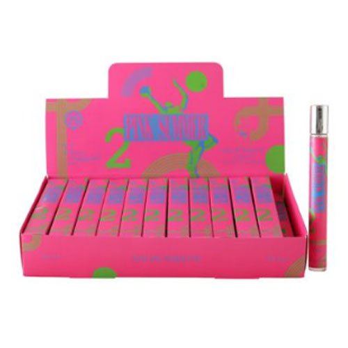 PERFUME PINK SUMMER por mayor - Perfumes por mayor