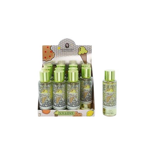 Perfume PISTACHIO GELATO por mayor - Perfumes por mayor