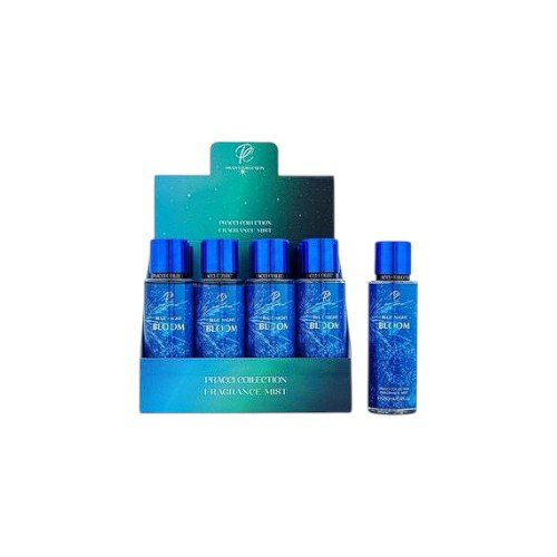 Perfume Pure Oasis impressive por mayor - Perfumes por mayor