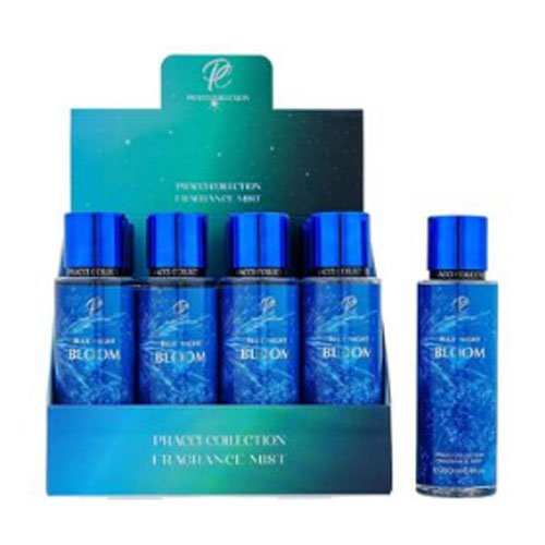 PERFUME PURE OASIS IMPRESSIVE por mayor Perfumes por mayor