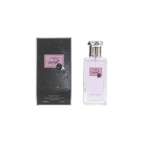 Perfume PURPLE MINDNIGHT por mayor - Perfumes por mayor