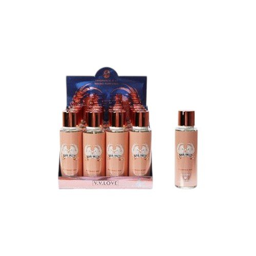 Perfume royal sweety por mayor - Perfumes por mayor