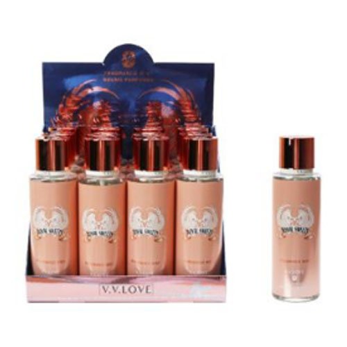 PERFUME ROYAL SWEETY por mayor - Perfumes por mayor