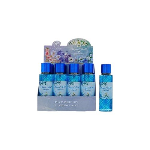 Perfume Royal Twill  por mayor - Perfumes por mayor