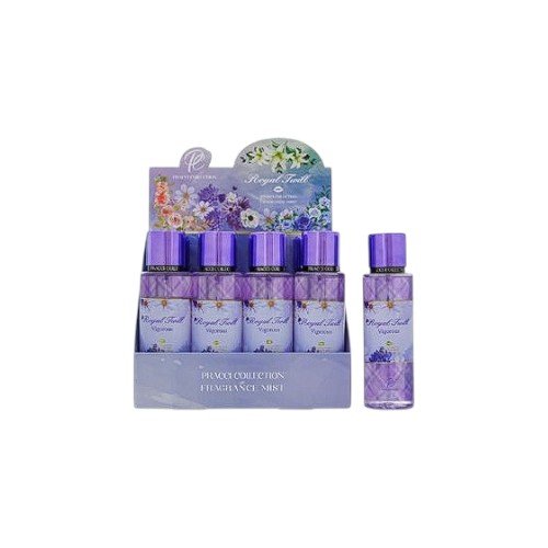 Perfume Royal Twill Vigorous por mayor - Perfumes por mayor