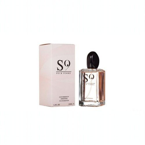Perfume S 9 por mayor Perfumes por mayor