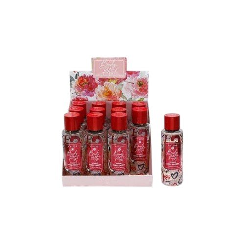 Perfume shimmer royal sweety por mayor - Perfumes por mayor