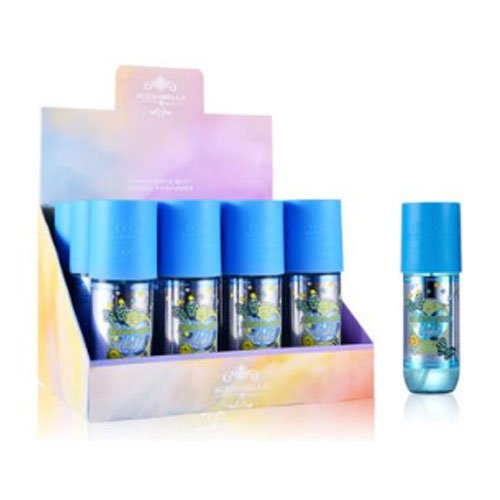 PERFUME SHINE YOUR LIGHT por mayor Perfumes por mayor