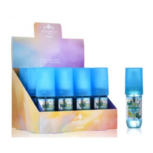 PERFUME SHINE YOUR LIGHT por mayor - Perfumes por mayor