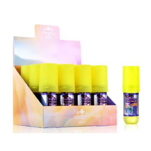 PERFUME SHINE YOUR LIGHT por mayor - Perfumes por mayor