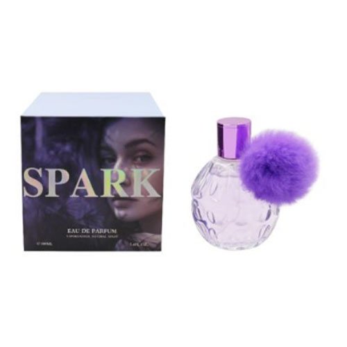 PERFUME SPARKLING por mayor - Perfumes por mayor