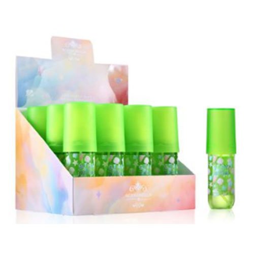 PERFUME STAY POSITIVE por mayor Perfumes por mayor