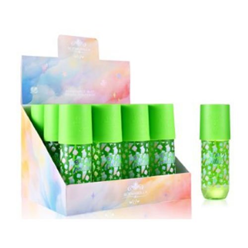 PERFUME STAY POSITIVE por mayor Perfumes por mayor