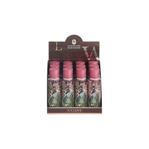 Perfume TRL VIBE por mayor - Perfumes por mayor