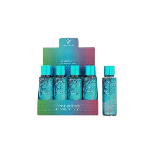 Perfume Undersea world por mayor - Perfumes por mayor