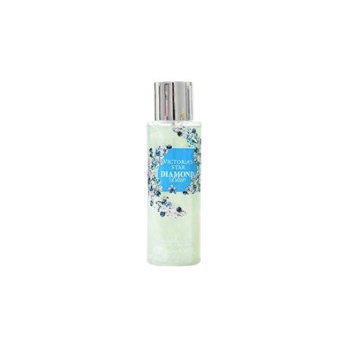 Perfume VICTORIA'S STAR BLUE por mayor - Perfumes por mayor