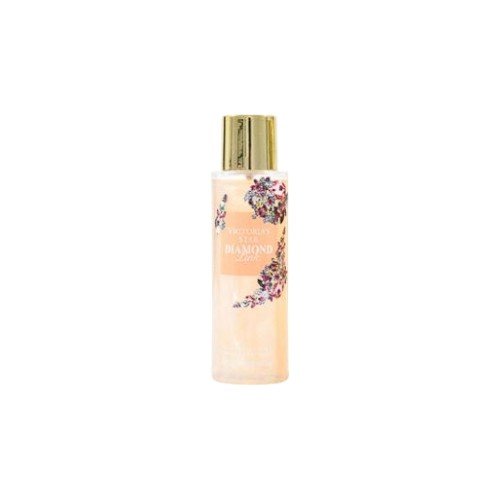 Perfume VICTORIA'S STAR PINK por mayor - Perfumes por mayor