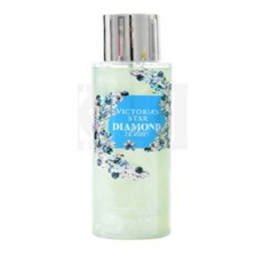 PERFUME VICTORIA STAR BLUE por mayor - Perfumes por mayor