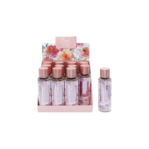 Perfume V.V.LOVE por mayor - Perfumes por mayor