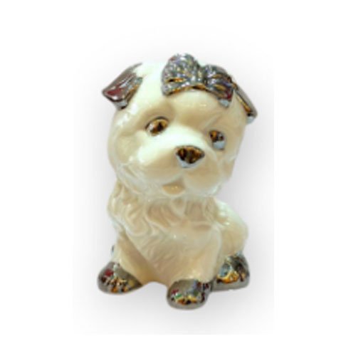 PERRITO DE ADORNO por mayor Hogar por mayor