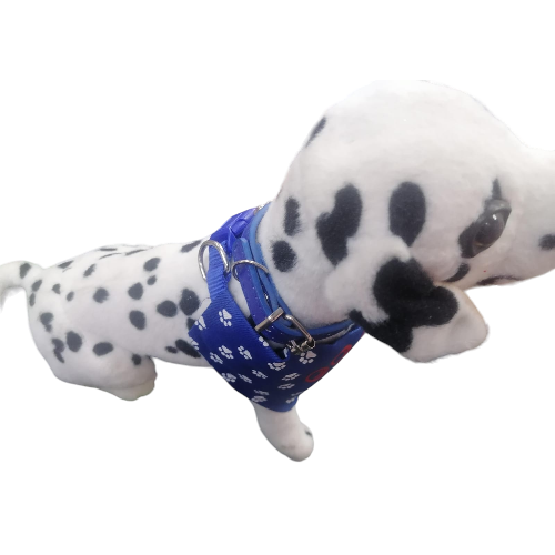 PERRO DE PELUCHE por mayor - Kawaii por mayor