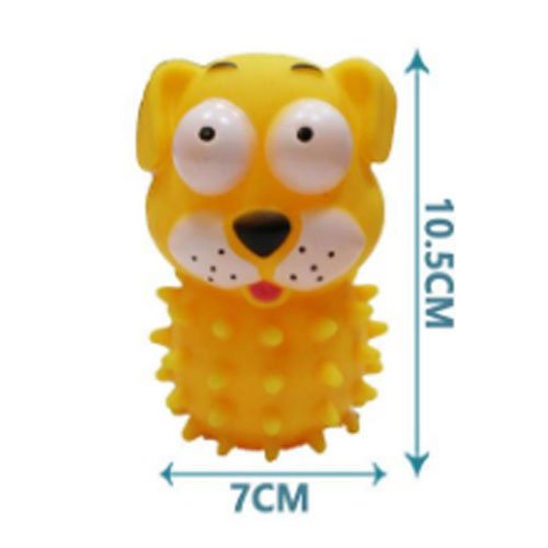 PERRO ESPINOSO por mayor Mascotas por mayor