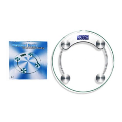 PESA DIGITAL DE BAÑO por mayor Electrónica por mayor