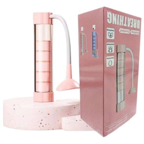 PESPIRACION por mayor - Hogar por mayor