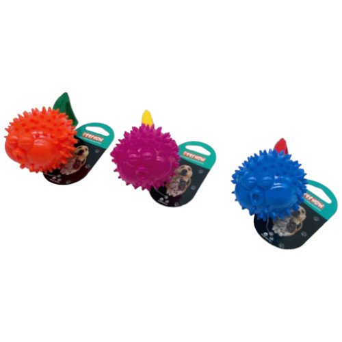 PEZ GLOBO por mayor Mascotas por mayor