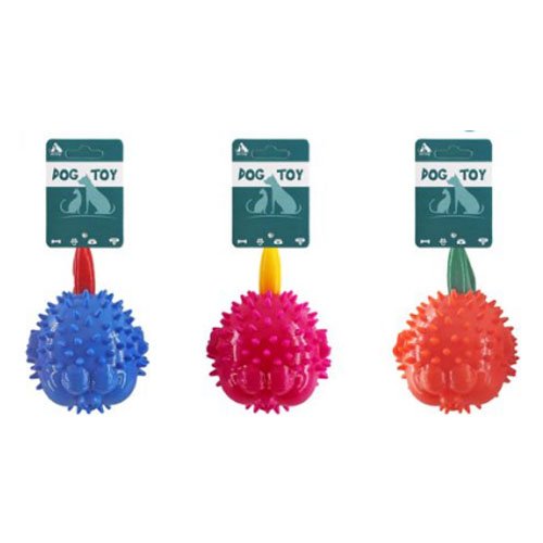 PEZ GLOBO DE JUGUETE por mayor Mascotas por mayor