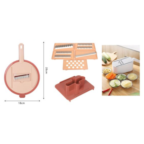 PICADOR DE VERDURAS por mayor Hogar por mayor