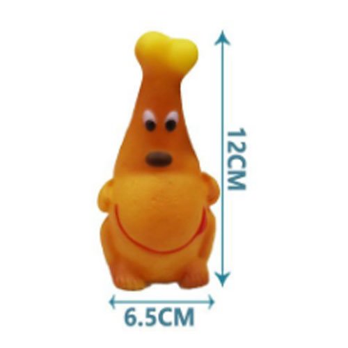 PIERNA POLLO GRANDE por mayor Mascotas por mayor