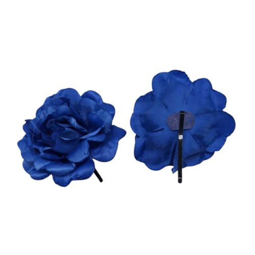 PINCHES ROSA AZUL REY por mayor - Fiestas-Patrias por mayor
