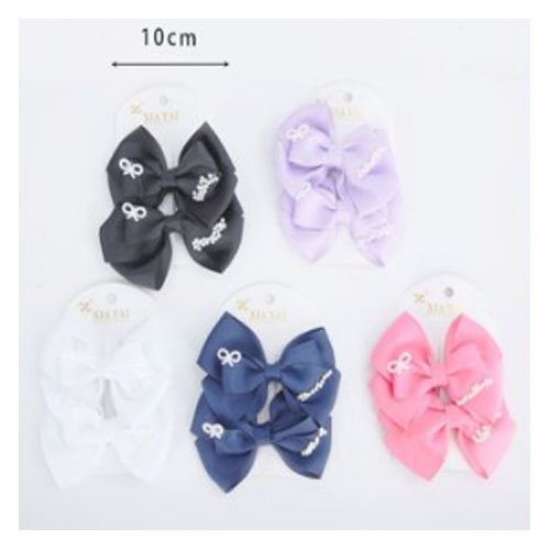 PINCHES PARA EL CABELLO por mayor Belleza por mayor