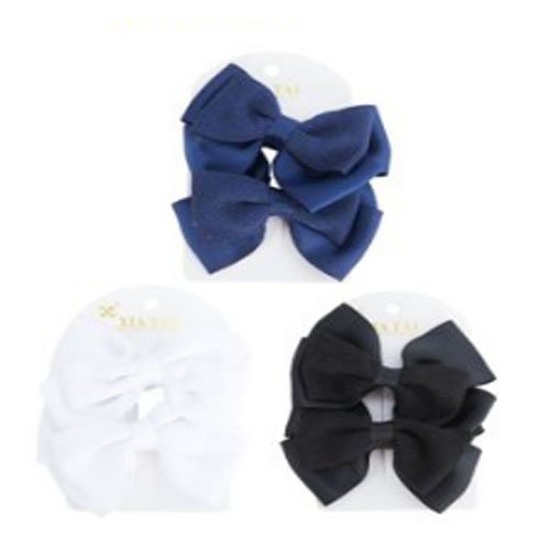 PINCHES PARA EL CABELLO por mayor Belleza por mayor