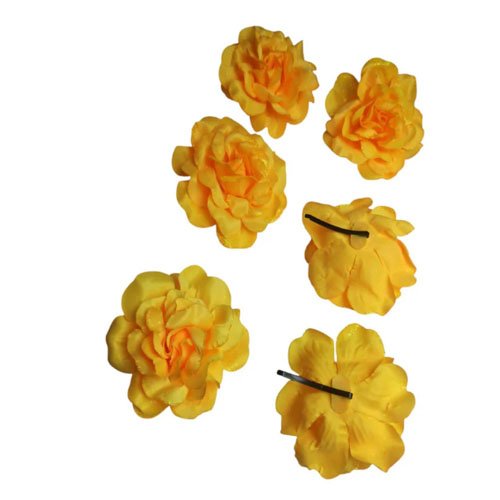 PINCHES ROSA AMARILLA por mayor - Fiestas-Patrias por mayor