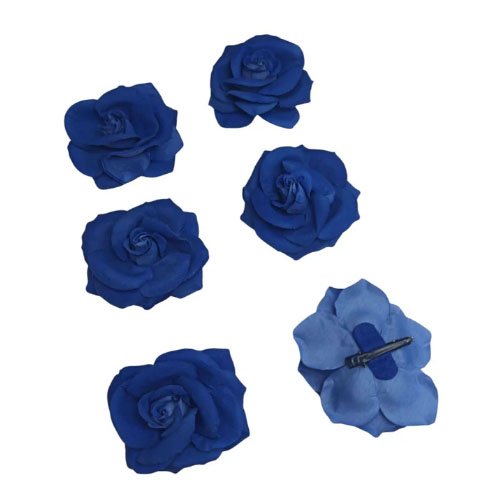PINCHES ROSA AZUL por mayor - Fiestas-Patrias por mayor