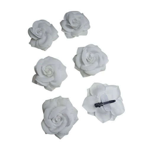 PINCHES ROSA BLANCO por mayor - Fiestas-Patrias por mayor