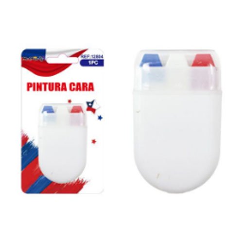 PINTURA FACIAL por mayor - Fiestas-Patrias por mayor