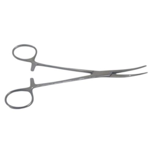 Pinza hemostatica  por mayor Hogar por mayor