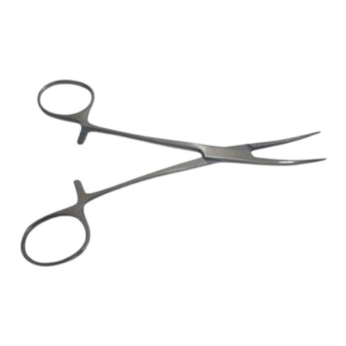 Pinza hemostatica  por mayor Hogar por mayor