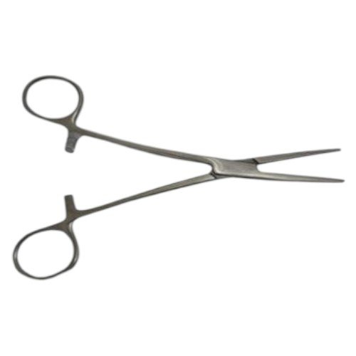 Pinza hemostatica por mayor Hogar por mayor