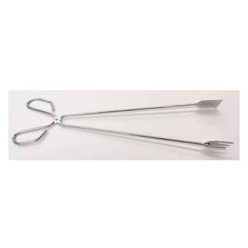 PINZAS DE COCINA por mayor Hogar por mayor