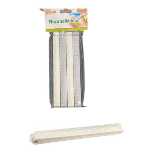 Pinza selladora por mayor Hogar por mayor