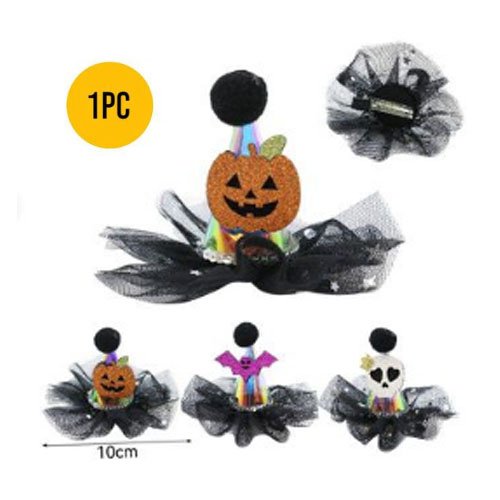 PINZAS HALLOWEEN por mayor - Halloween por mayor