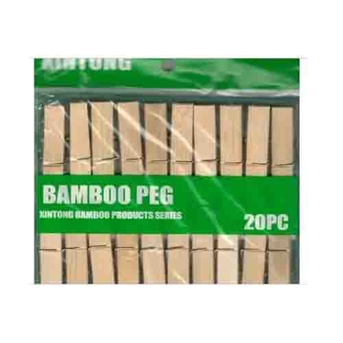 PINZAS PARA ROPA por mayor Hogar por mayor