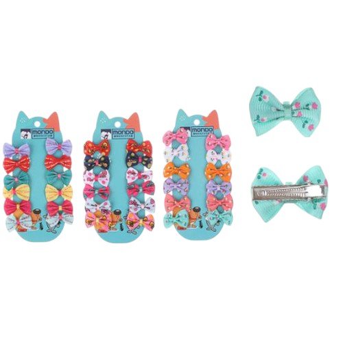 PINCHES PARA MASCOTAS por mayor Mascotas por mayor