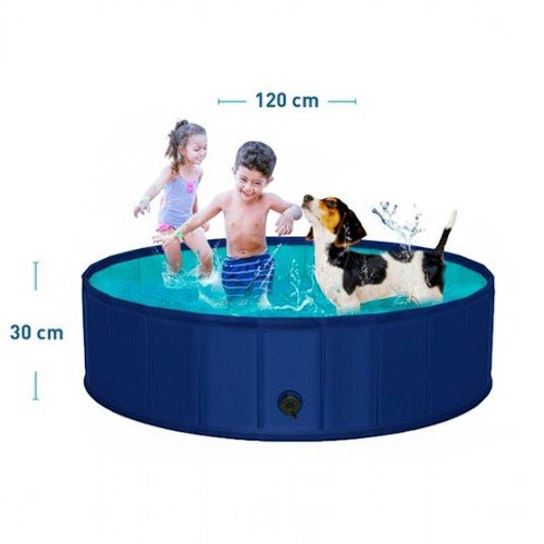 PISCINA   por mayor - Mascotas por mayor