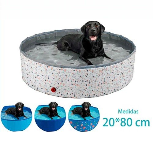 PISCINA  por mayor - Mascotas por mayor